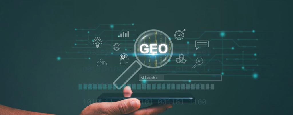 Generative Engine Optimization
