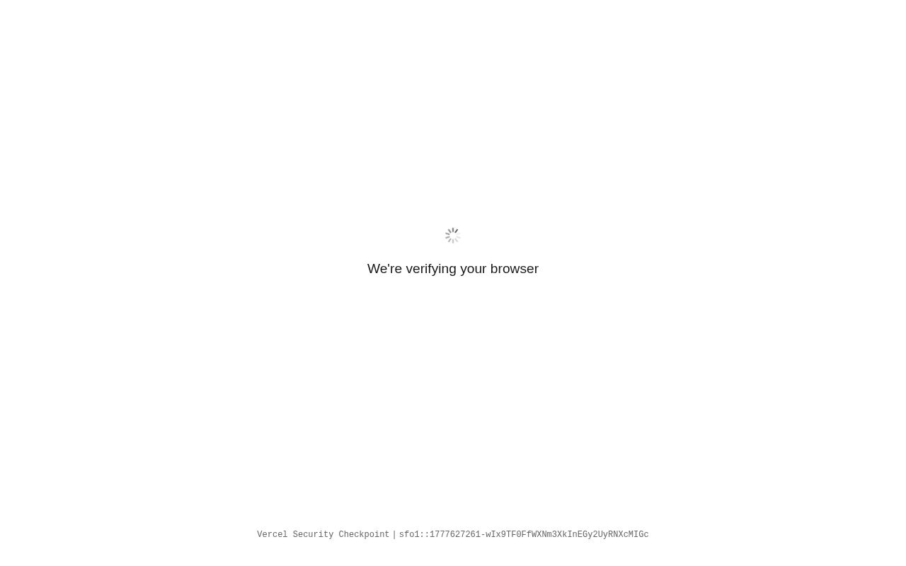 helpareporter.com homepage
